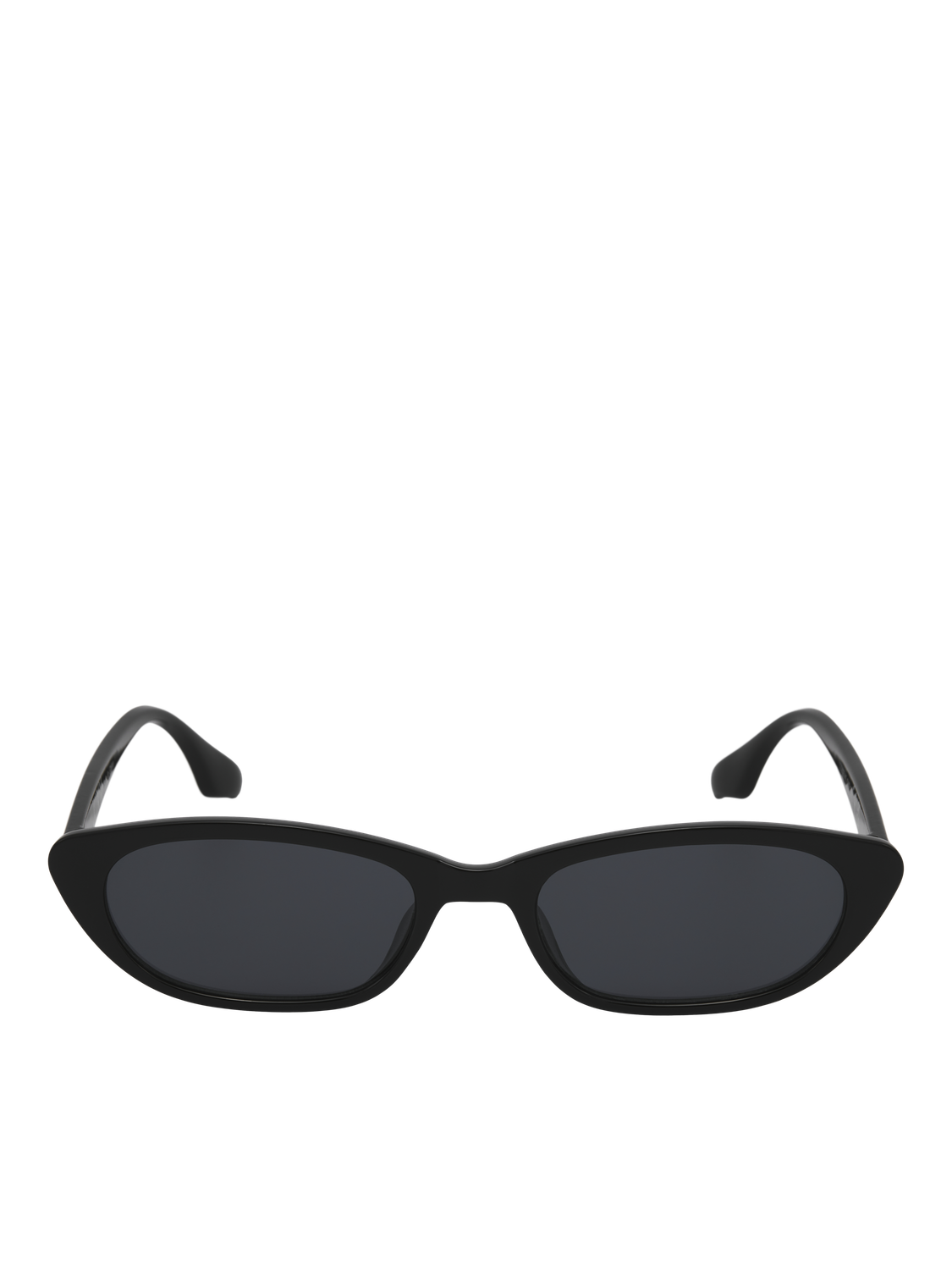 pack_shot-front_angled